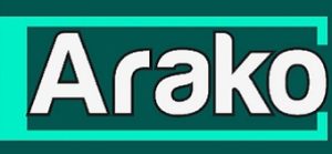 کابینت آراکو