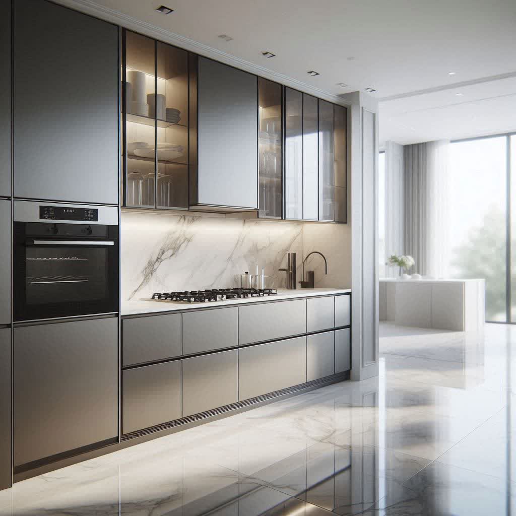 photo_2025-11-19_21-00-25