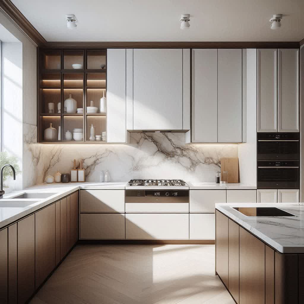 photo_2025-11-19_21-00-30