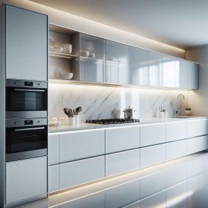 photo_2025-11-19_22-29-37