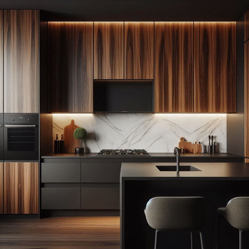 photo_2025-11-19_22-38-34